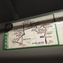 남산어물 이미지