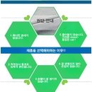 26500-73-01-024 | [슈가어스] 커플 트레이닝복 시밀러룩 커플룩 단품 세트 조깅 테니스 편안한 패셔너블