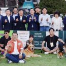 펫크닉 - 송파구 위례광장로 270 | 펫크닉