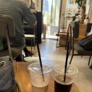 졸리굿(Joollygood cafe) | B_portlandcoffee_osaka Osaka_인생카페라떼_오사카 카페 추천💯👌핸드드립,카페라떼 둘다 추천!!
