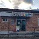 천천작은도서관 이미지