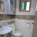 구암동592 이미지