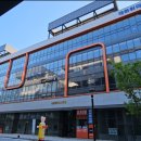 가람오피스 이미지