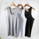 7245 쇼핑하우