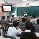 달성고등학교 이미지