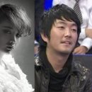 성은슈퍼