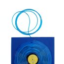 남해바래길 작은미술관 이미지