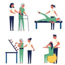 바른해나무한의원 이미지