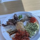 상우무역 이미지