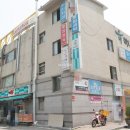 지에스25 강서현대점 이미지