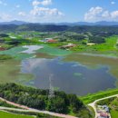 평동1로 이미지