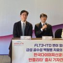 6층성모약국 이미지