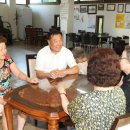 하안경로당 이미지