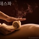 필라테스파