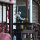 일이펜션 이미지