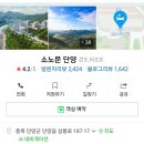 뷰티풀네일 - 남구 석포로 18 | 뷰티풀네일