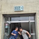 100년의피자 카페인시애틀 | 단돈 9천 원에 옷이 땀으로 젖도록 놀았다?! 「한강 무소음 DJ 파티」 찐 후기-pixx, 화덕피자