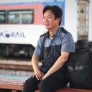 강서구지역자활센터(동백일터클리닝) 이미지