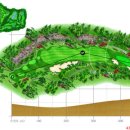 가평베네스트클럽 이미지