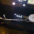 엔젤스코인노래연습장 안동대점 이미지