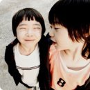 태훈수리