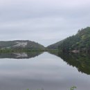 사촌보건진료소 이미지