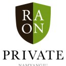 프라이빗PC 이미지