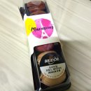 지에스25 일산럭키점 이미지