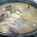 우미골맛집 이미지