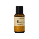 허브스토리 이미지