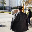 명현학교 이미지