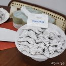 김포도자기공방 장기동 놀거리 소울클레이 원데이클래스 후기