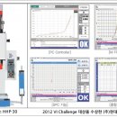 현대기전 이미지