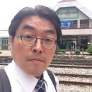 명성경영컨설팅 - 영등포구 영중로 54 | 명성경영컨설팅
