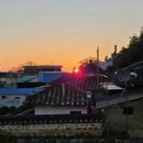 죽로원게스트하우스 이미지