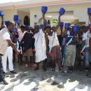 오지다라이프 이미지