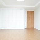 아쿠아팰리스 이미지