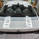 블랙모터스 이미지