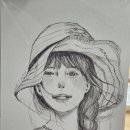 도자공방윤 | 그림으로 힐링하고 소통하며 일상도 밝아졌어요 :) [이천 성인취미 미술후기]