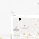 아이파크시티 1단지 이미지