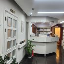 김성재한의원 이미지