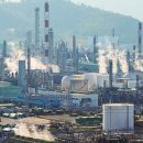 국가산단대로 이미지