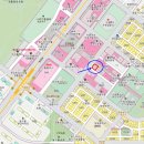 거성3차빌딩 이미지