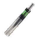 대흥전자 이미지