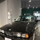 삼성카타운 | 삼성화재 모빌리티 뮤지엄 4세 아기와 다녀온 후기