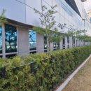 주식회사숲나무 이미지