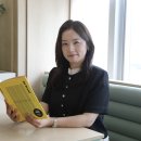 노브랜드 앞 이미지