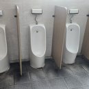 합천터미널화장실 이미지