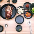 일촌족발 - 수성구 상록로 68 | 일촌족발