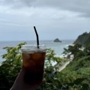 본우리집밥 케이엠3공장점 | 울릉도 여행 2-3일차(2편) | 아라여행사 패키지 내돈내산 솔직후기